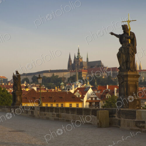Old World City Old World City