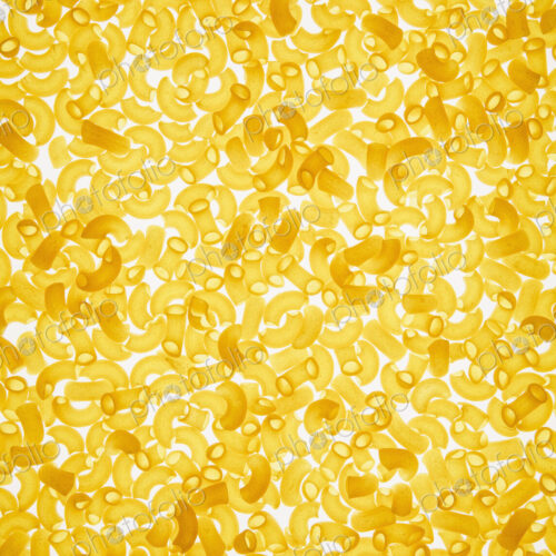 Organic quinoa macaroni pasta elbows, white background (pasta is gluten free) Organic quinoa macaroni pasta elbows, white background (pasta is gluten free)