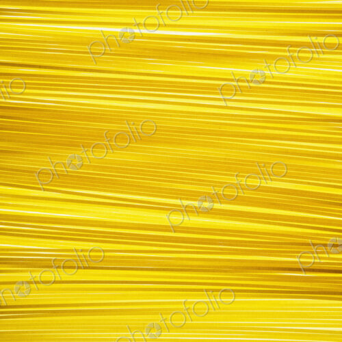 Organic spaghetti pasta noddles (pasta is made of organic durum wheat semolina) Organic spaghetti pasta noddles (pasta is made of organic durum wheat semolina)