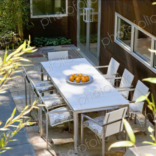 Outdoor Dining Table Outdoor Dining Table