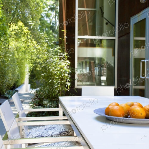 Outdoor Dining Table Outdoor Dining Table