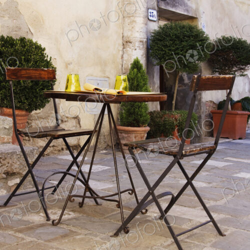 Outdoor Table and Chairs Outdoor Table and Chairs