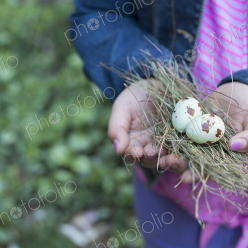 Outdoors in the city in spring. An urban lifestyle. A girl holding out cupped hands,… Outdoors in the city in spring. An urban lifestyle. A girl holding out cupped hands,…