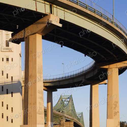 Overpass