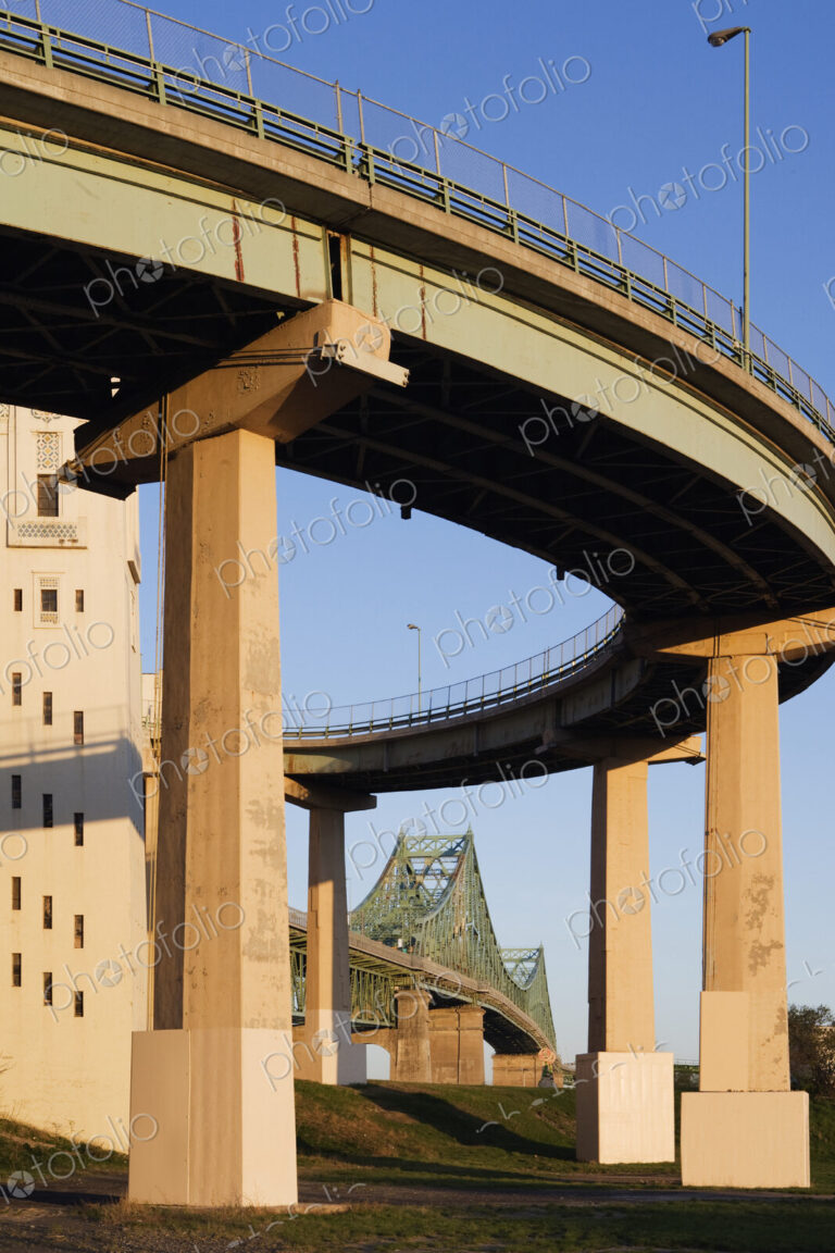 Overpass