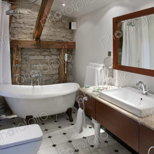 Pädaste Manor Bathroom Pädaste Manor Bathroom