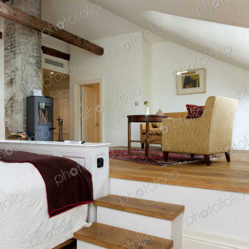 Pädaste Manor Bedroom Pädaste Manor Bedroom
