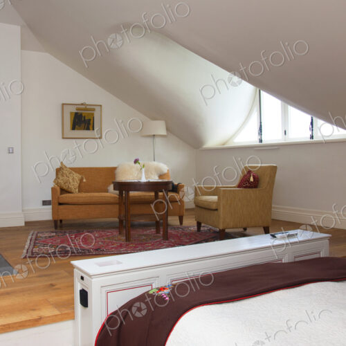 Pädaste Manor Bedroom Pädaste Manor Bedroom