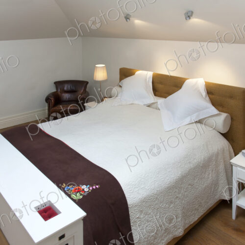 Pädaste Manor Bedroom Pädaste Manor Bedroom