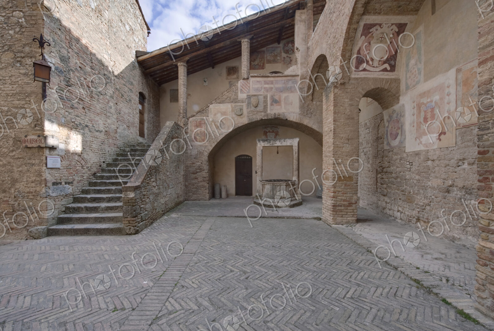 Palazzo Comunale