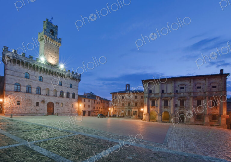 Palazzo Comunale