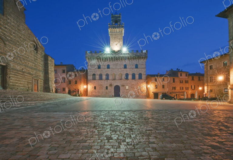 Palazzo Comunale