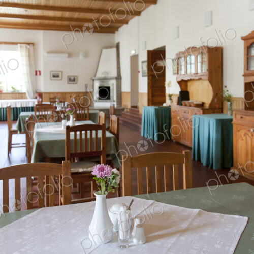 Palmse Manor Restaurant Dining Room Palmse Manor Restaurant Dining Room