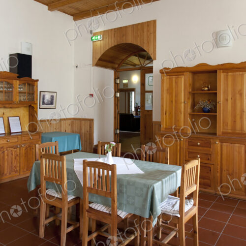 Palmse Manor Restaurant Dining Room Palmse Manor Restaurant Dining Room