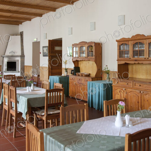 Palmse Manor Restaurant Dining Room Palmse Manor Restaurant Dining Room