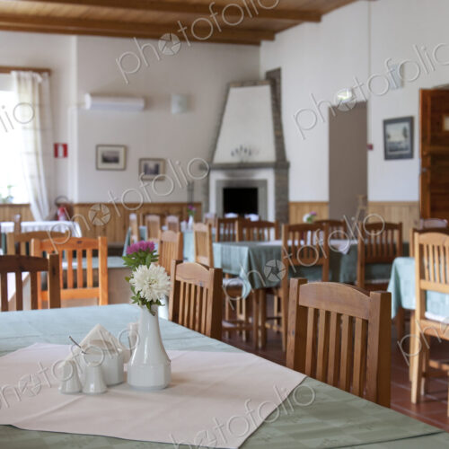 Palmse Manor Restaurant Dining Room Palmse Manor Restaurant Dining Room