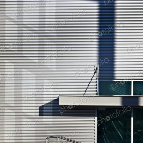 Parking Garage Wall Parking Garage Wall