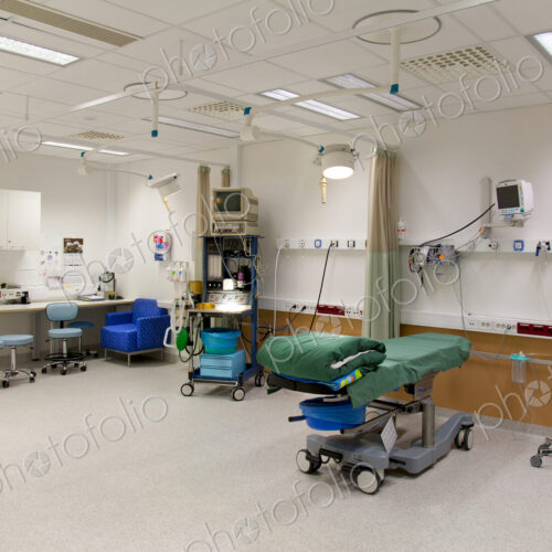 Patient faciities in a modern hospital, beds and patient bays, electronic equipment… Patient faciities in a modern hospital, beds and patient bays, electronic equipment…