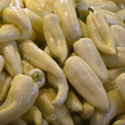 Peppers