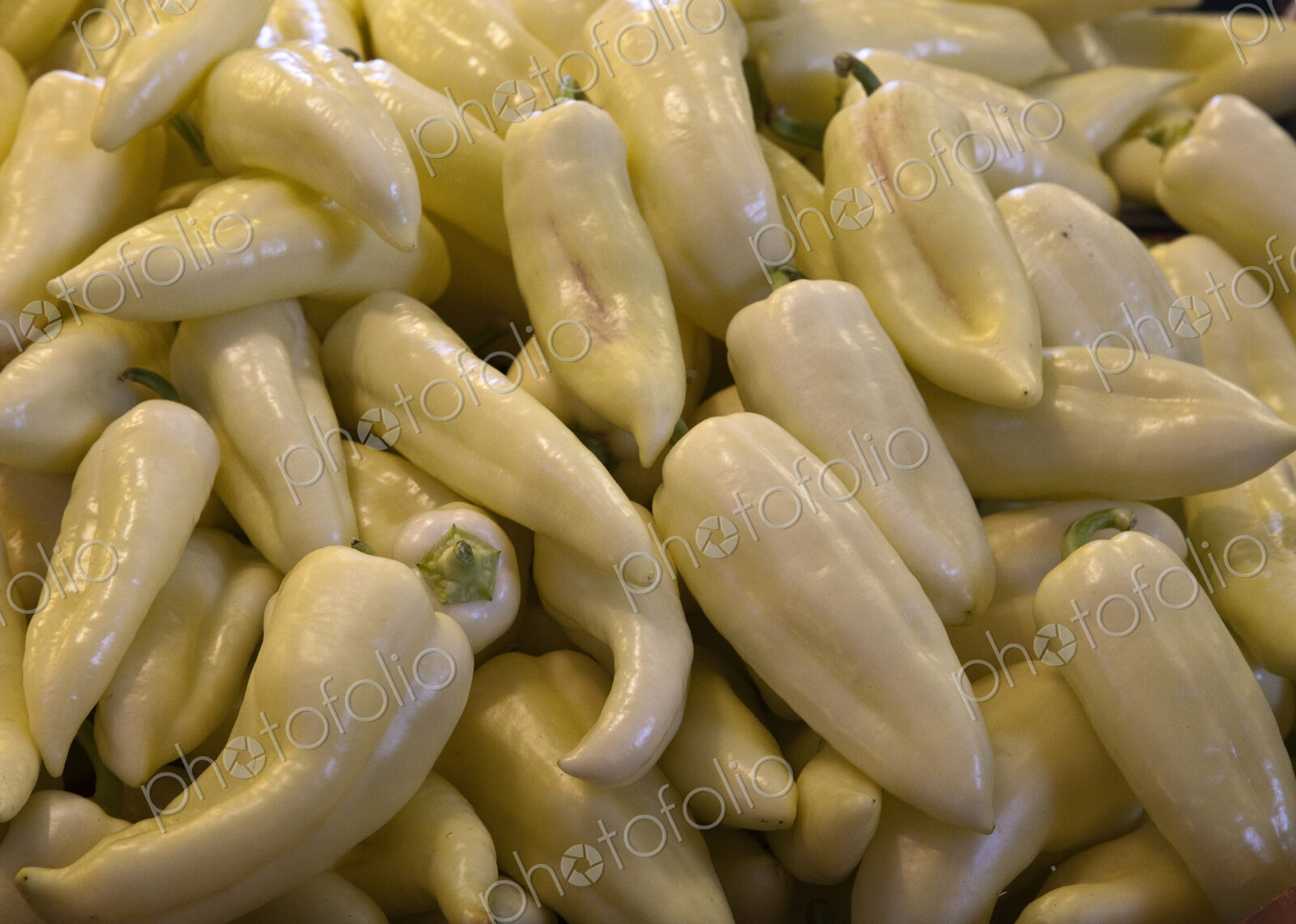 Peppers