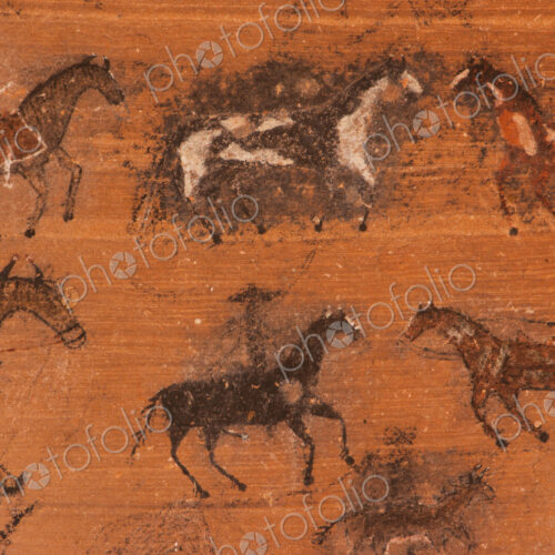 Petroglyphs, Canyon de Chelly National Monument, Arizona Petroglyphs, Canyon de Chelly National Monument, Arizona
