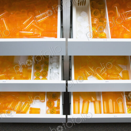 Pharmacy Pharmacy