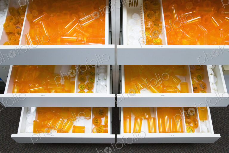 Pharmacy