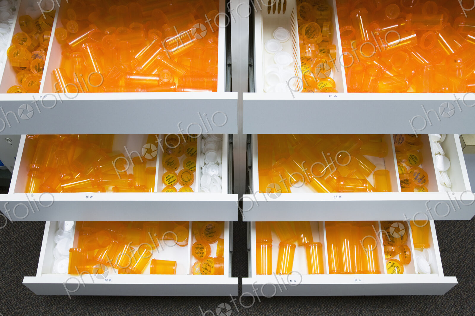 Pharmacy