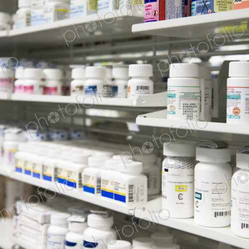 Pharmacy Pharmacy