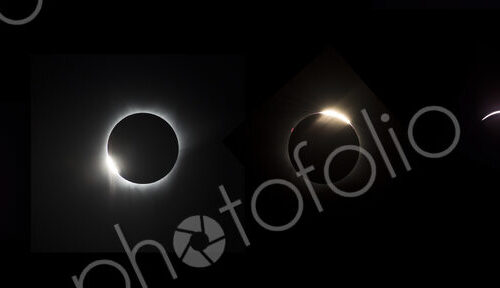 Phases of lunar eclipse Phases of lunar eclipse