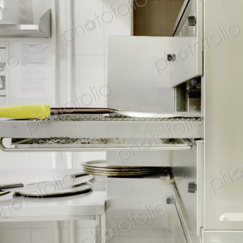 Pizza Oven Conveyors Pizza Oven Conveyors