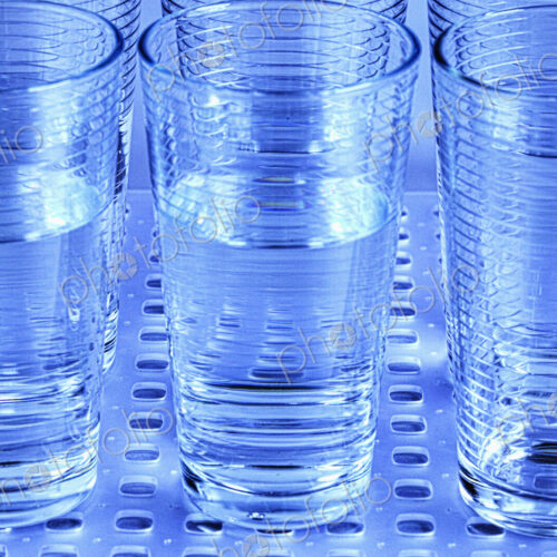 Plastic Drinking Glasses Plastic Drinking Glasses