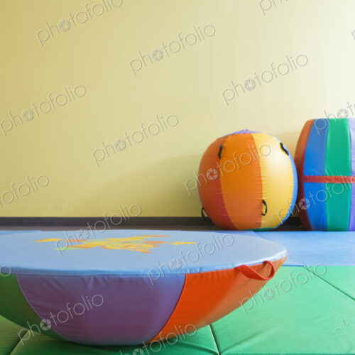 Play Room Play Room