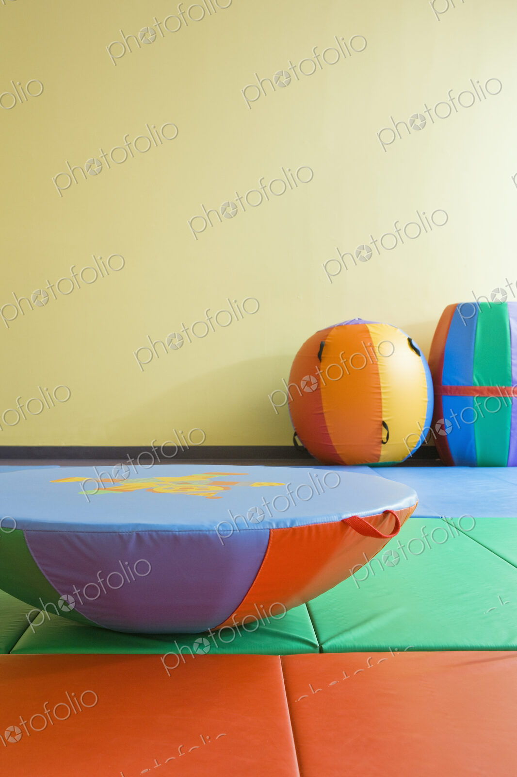 Play Room