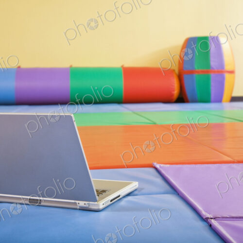 Play Room Play Room