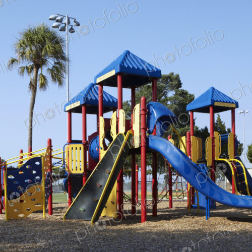 Playground Equipment Playground Equipment
