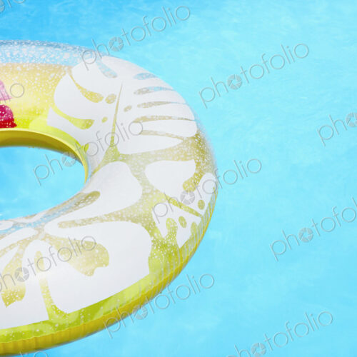Pool Float Pool Float