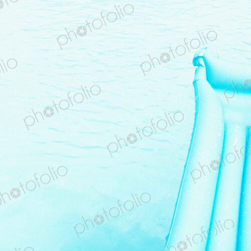 Pool Float Pool Float