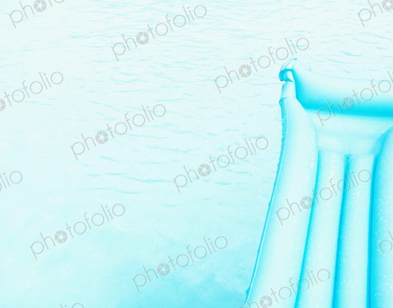 Pool Float
