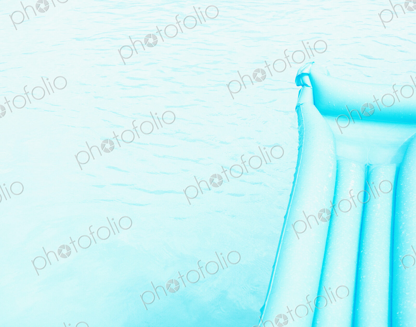 Pool Float