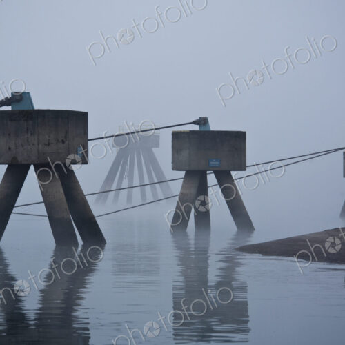 Port Structures Port Structures