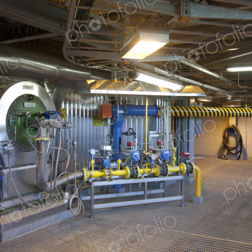 Power Plant Generators Power Plant Generators