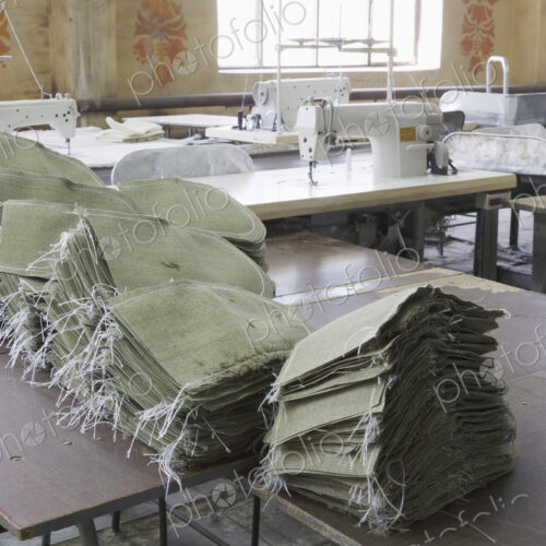 Protective Factory Gloves Protective Factory Gloves