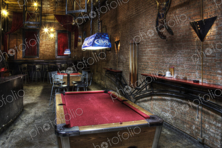 Pub