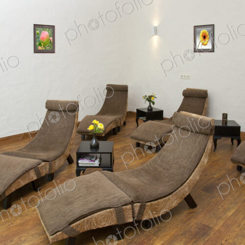 Recliner Chairs Recliner Chairs