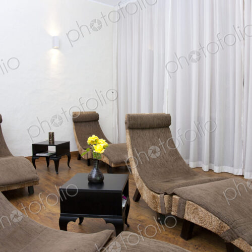 Recliner Chairs Recliner Chairs