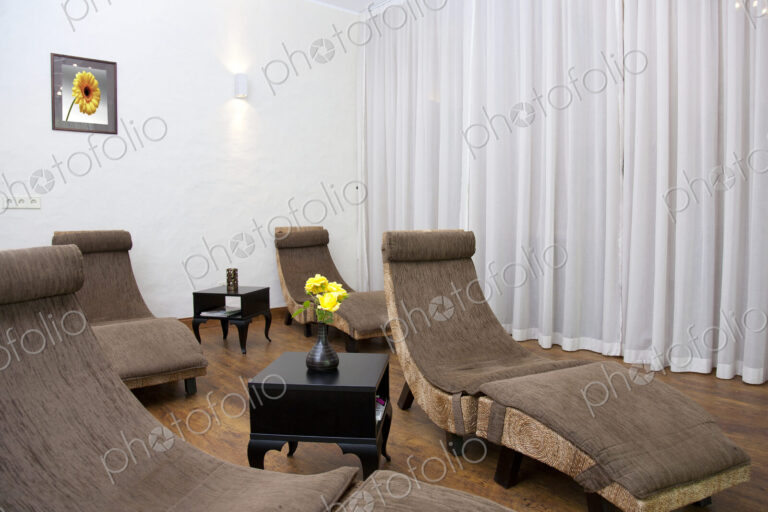 Recliner Chairs