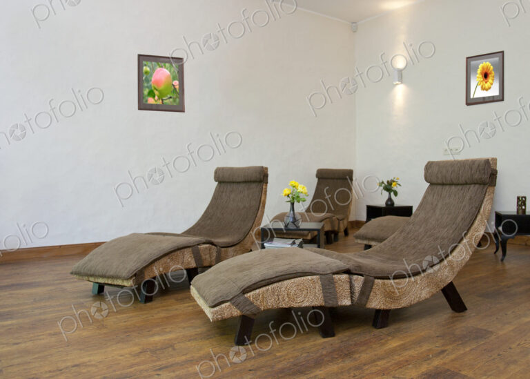Recliner Chairs