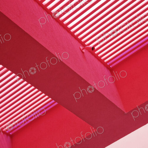 Red Open Air Cover Red Open Air Cover