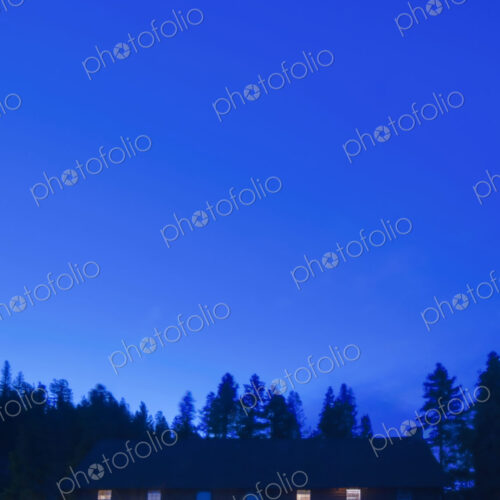 Redfish Lake Lodge